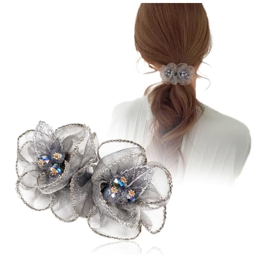 FASELE wANbv ob^ LL  bV wbhhX EFfBO wAANZT[    wAs 킢  DI IV ̓ ܎O v[g 蕨