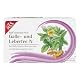 H&S Galle- Und Lebertee