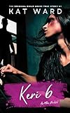 KERI Part 6: As Mother Predicted (Child Abuse True Stories)