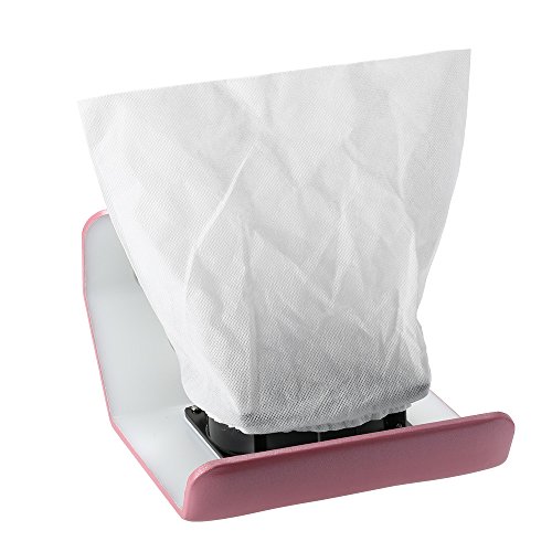 Nagelstaubabsauger, 220V Staubabsaugung f¨¹r Nagel Nagel Staubabsaugung Tischabsaugung Nageltisch Manik¨¹re Absaugung… – Bild 6