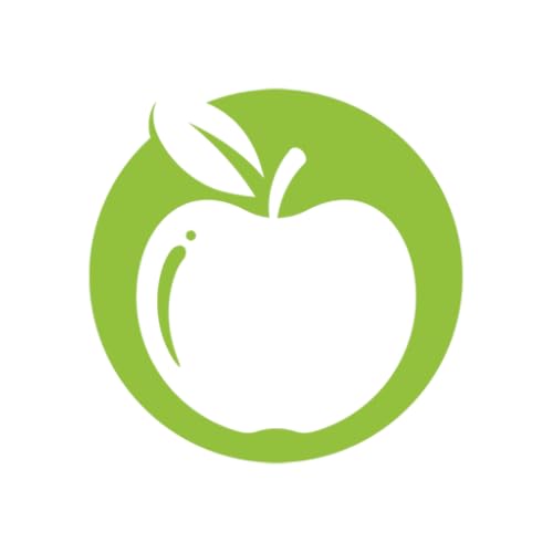 Product Health Scanner - Scan food & cosmetic ingredients