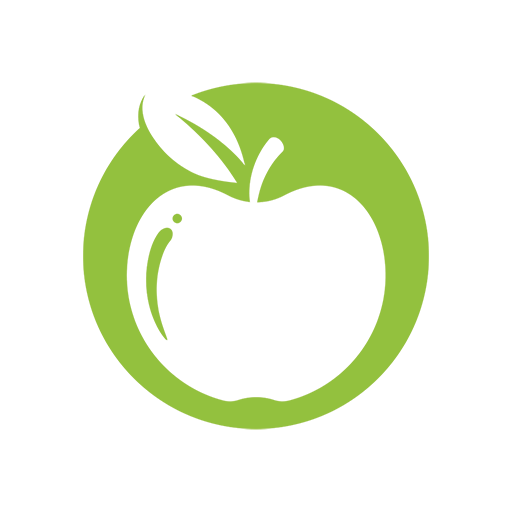 Product Health Scanner