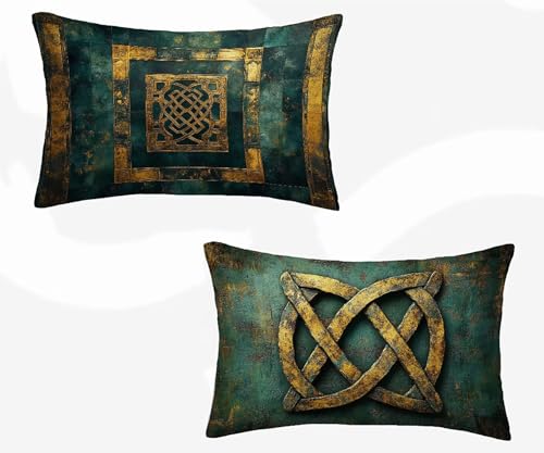 �� �N�b�V�����J�o�[ ���g�� �N�b�V�����J�o�[ 60x80 2���Z�b�g, �h�� ���� ���z�c�J�o�[ �􂦂� ���ʈ�� �B���t�@�X�i�[ �������J�o�[ �l�G�ʗp �K�p�Ώ� �ƒ둕�� �ԗp �C���e���A -zjn2602L1