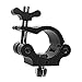 The Light Source Mega-Coupler, Black Anodized