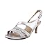 Naturalizer Women's Taimi Dress Sandal