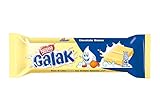 Galak
