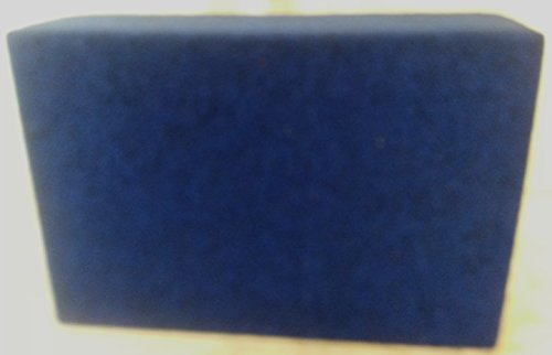 Mobiletto cassa speaker altoparlanti subwoofer