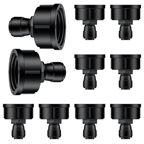 Pawfly 10 Pcs 3/4