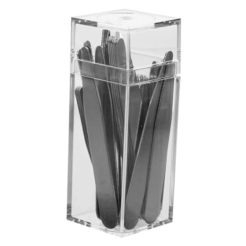 Camisas para hombres perfectas en reuniones importantes gracias al cuello oculto de metal Holibanna