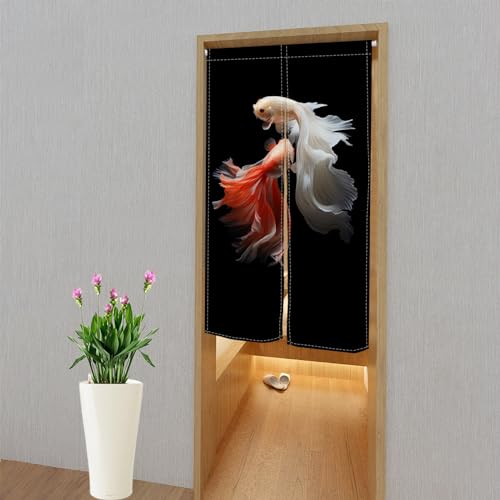 Qinunipoto g   Vv 85cm150cm CeA o ډB   Ռ  Ԏd؂J[e J[e |GXe I[_[ ȒPt lGp