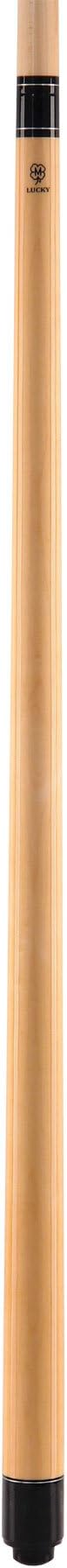 McDermott Lucky L4 Pool Cue by McDermott Cues