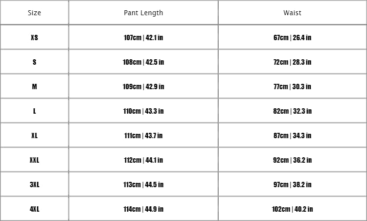 Women’s Casual Rhinestone Straight Leg Jeans Trendy Sparkly Baggy Distressed Vintage Denim Pants with Pockets3