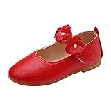 Zapatos para niños jóvenes 24, zapatos de deporte para niños, zapatos para niños 24, sandalias, zapatos para niños y niñas 26, zapatos de baile de piel, zapatos de baile para niños, zapatos de bailar, zapatos de baile, zapatos para niños, botas de lluvia, botas de lluvia para niños 32, botas de senderismo impermeables 36, zapatos para niños impermeables 37, zapatos de skateboard 5 Monopatín Zapatos de skateboarding, zapatos de fiesta para niños, niñas, zapatos de fiesta, zuecos, niños 34 zuecos, niños 36