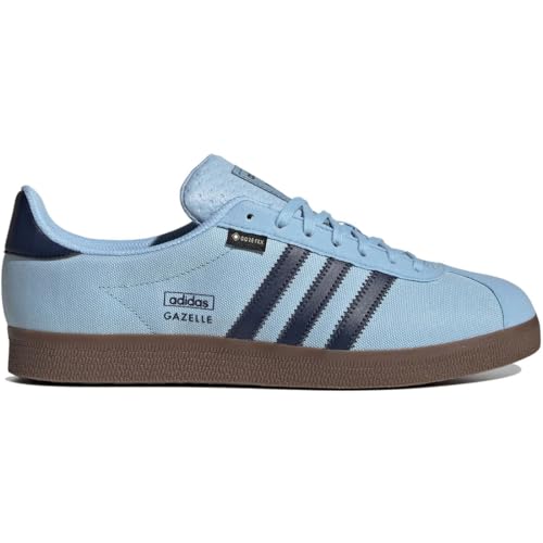 [AfB_X] K[ GTX GAZELLE GTX NAXJC/Vh[lCr[/K JR2728 26.5cm