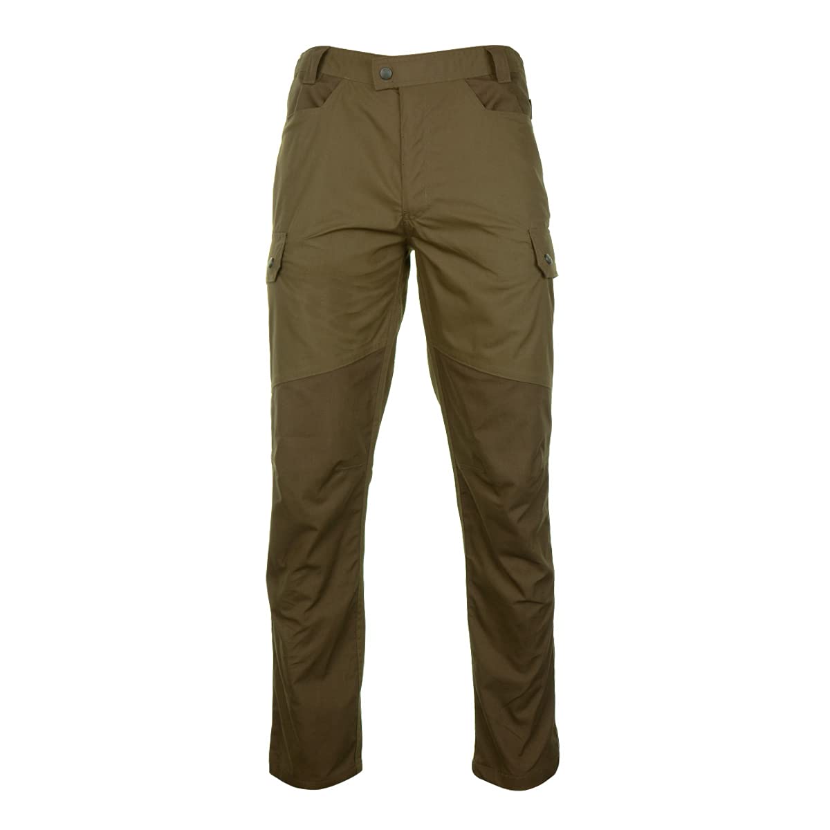 Percussion Imperlight Hunting Trousers