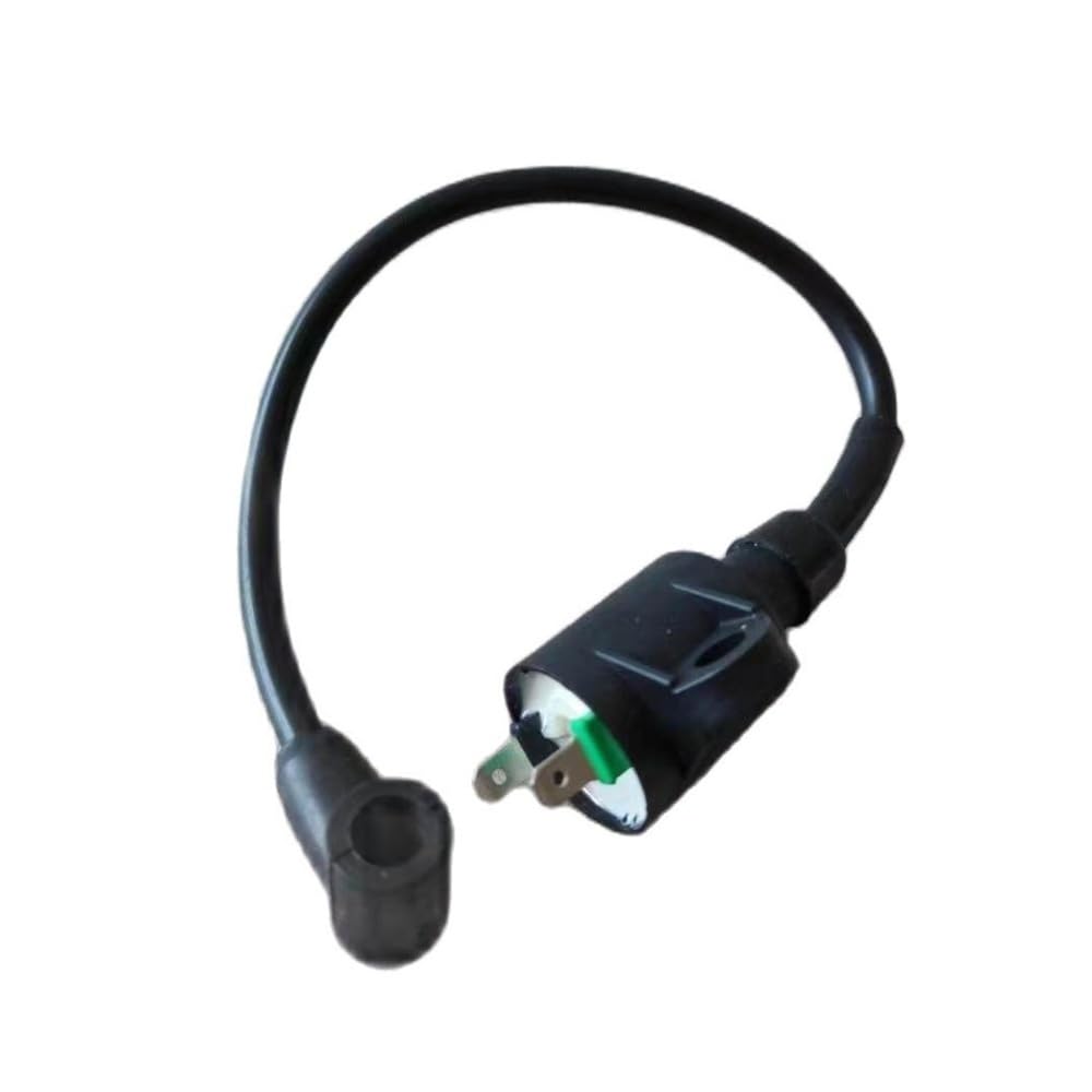 Bobina de encendido para generador ET950: soluciona problemas de arranque en tu motor 950