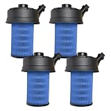 11-9300 Engine Air Filter Compatible with Thermo King Reefer SB 100 110 190 200 210 300 310 400