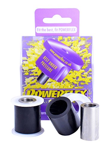 Casquillo Powerflex PF99-114-10 universal para eliminar holguras en suspensiones de 35mm