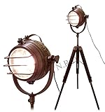 Vendu par : Nautical Replica Hub