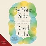 Cover of By Your Side