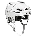 Hockey Helmet Easton Stealth S19 Hockey Helmet White XL