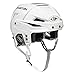Easton Stealth S19 Casque de hockey Blanc Taille XL