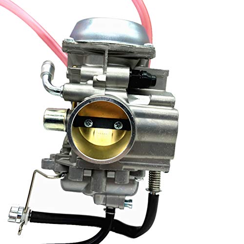 Carburetor For Arctic Cat 300 1998 1999 2000 Atv Carb #TOP1