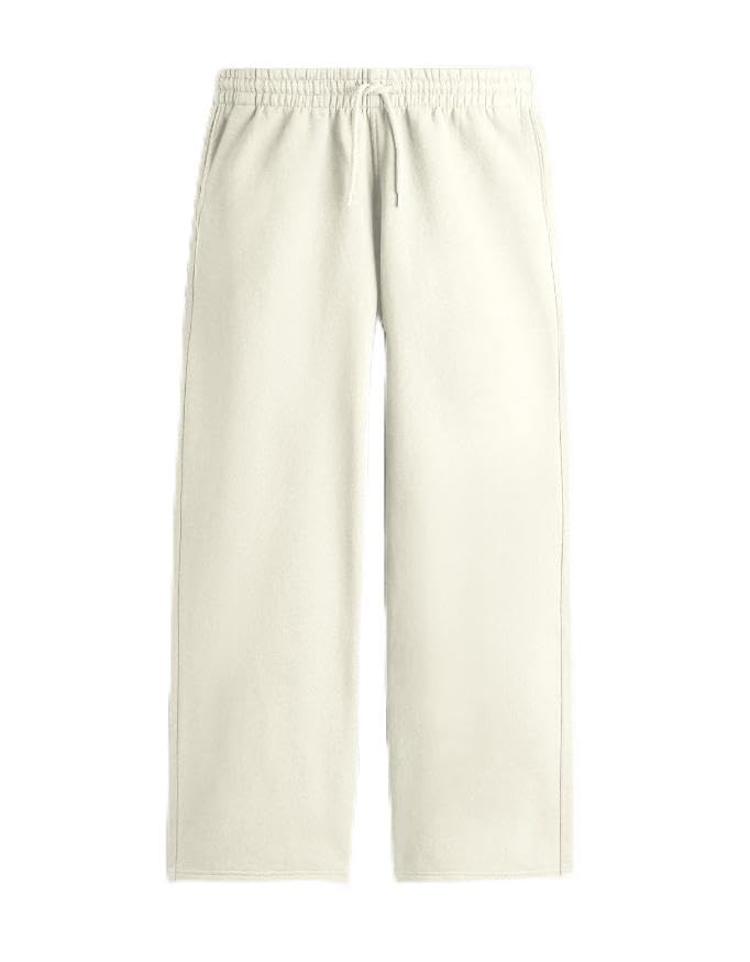 Unisex Sweatpants-picture-13