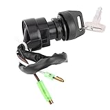 [Installation conviviale] Processus d'installation simple avec fils de liaison ; la plupart des utilisateurs peuvent s'installer sans l'aide d'un professionnel.