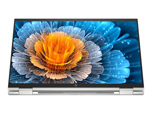 HP EliteBook x360 830 G7 Laptop 2-in-1, Touchscreen 13.3 FHD...