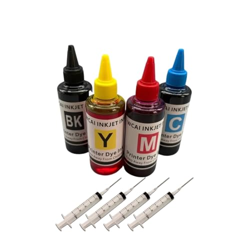 LC12 LC17 LC40 100ML �l�ߑւ������C���N LC73 LC75 LC77 LC79 LC71 LC400 LC450 LC1220 LC1240 LC1280 157C