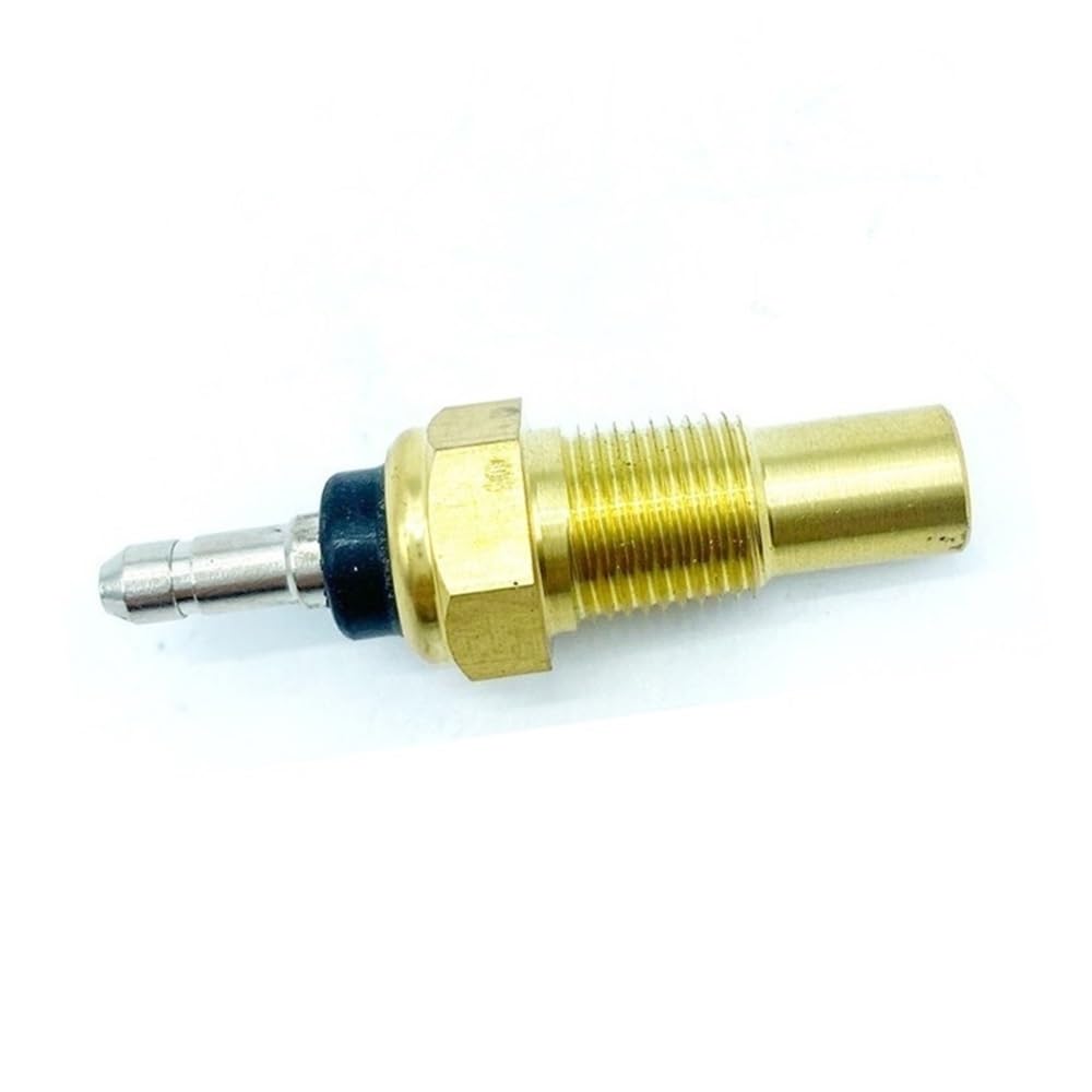 Medidor de temperatura del refrigerante para motor Linhai: control térmico preciso 4