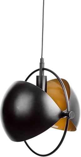 Preisvergleich Produktbild Nino Porto Pendelleuchte 31720108