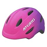 Giro