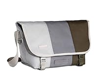 Algopix Similar Product 6 - Timbuk2 Classic Messenger Bag Cinder