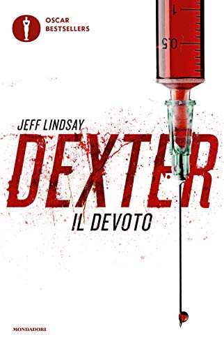 Dexter il devoto
