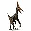 Pterodactyl