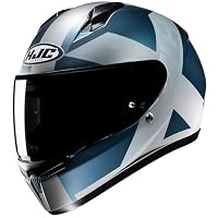 Amazon | HJC HELMETS(エイチジェイシーヘルメット) バイク用
