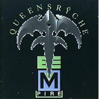 Empire