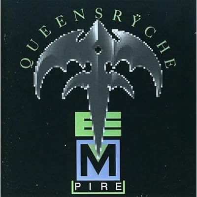 Empire