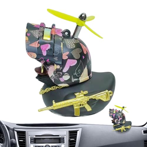 �ԗp�A�q���A�_�b�V���{�[�h�p�ԃA�q��,�v���y���X�q�����Ԃ������킢���N�[���ȃ��K�l�A�q�� | �I�[�g�o�C�n���h���o�[�A�q���A�I�[�g�o�C�A���]�ԗp�Ԃ̃_�b�V���{�[�h����