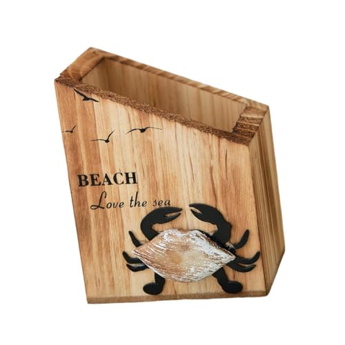 �j�k�j�b�l�r �ؐ��y���z���_�[ �f�R���[�V�����M�t�g �w������ ���p�r ���炵�����M�z���_�[ �f�X�N�I�[�K�i�C�U�[ �`��y�� �f�X�N�y�C���g�u���V�p, 8cm×6cm×10cm