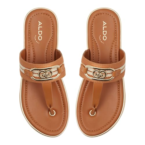 Image of Aldo nesien Women's Textile EVA