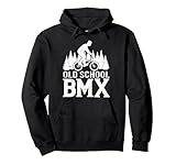 241 g, coupe classique, col tissé