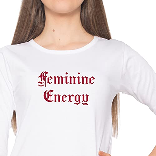 Image of Bewakoof Women T-Shirt