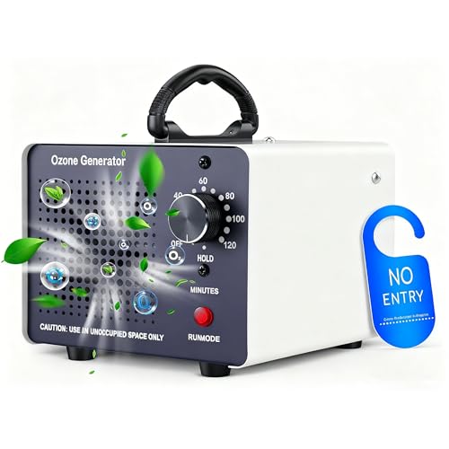 Nastopee KUWE1727599755251