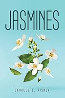 Jasmines 1805093967 Book Cover