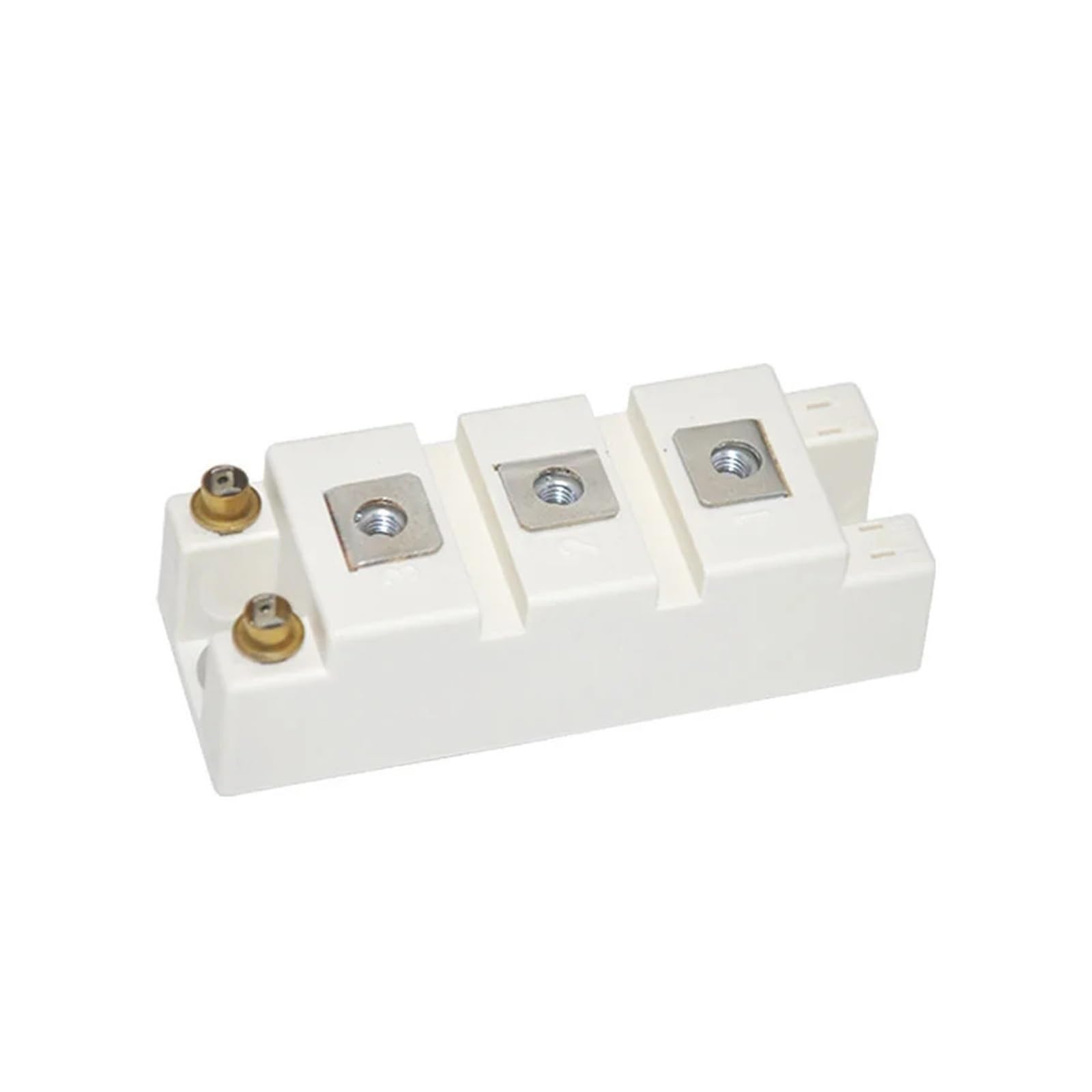 BSM100GB60DLC Netzteil Motor Inverter IGBT Leistungsmodul 100A 600V