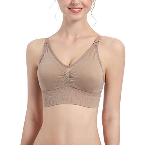 Sun Graphic Calcinhas para meninas adolescentes, cardigã de gravidez, sutiãs, lingeries, calcinhas f