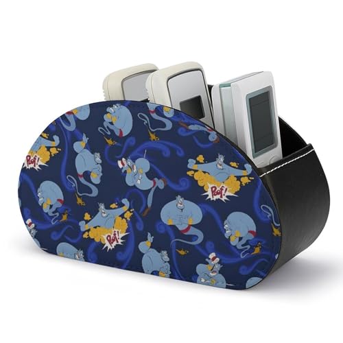 AW W[j[ RX^h RbN y ƒp[{bNX @\[{bN ㏬[P[X fXNyz_[ ItBX[z_[ Ru ϕi[ R[q[e[u hbVO lC